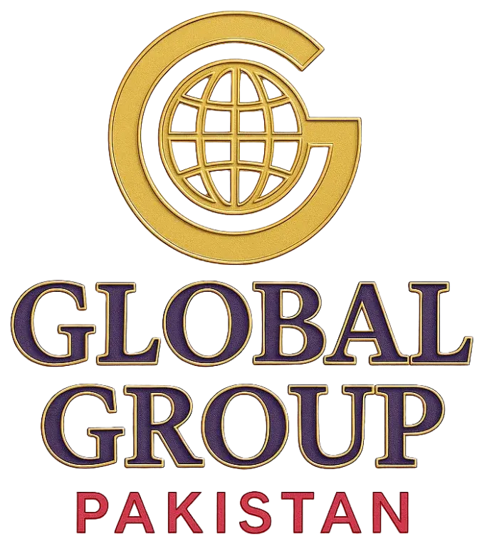 Logo Icon